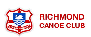 Richmond Canoe Club