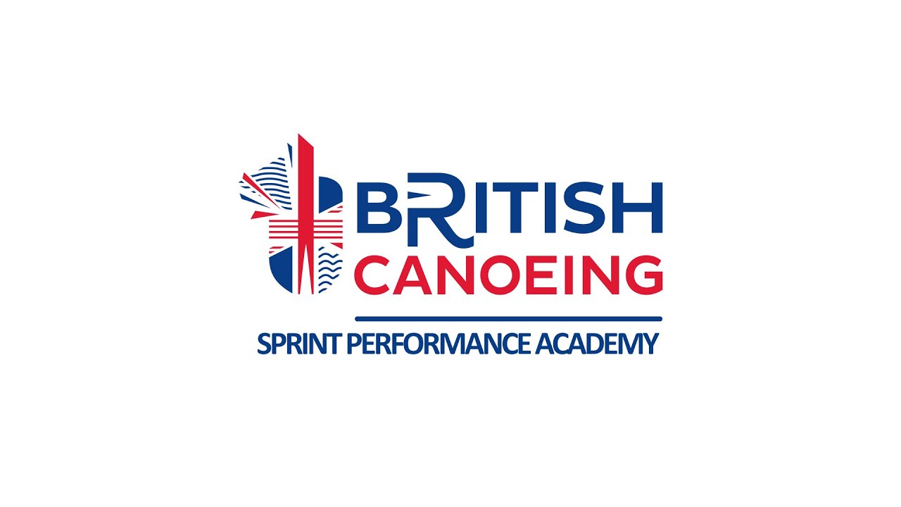 Richmond Canoe Club Named as Regional Sprint Academy by British Canoeing