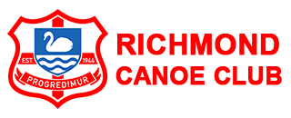 Richmond Canoe Club